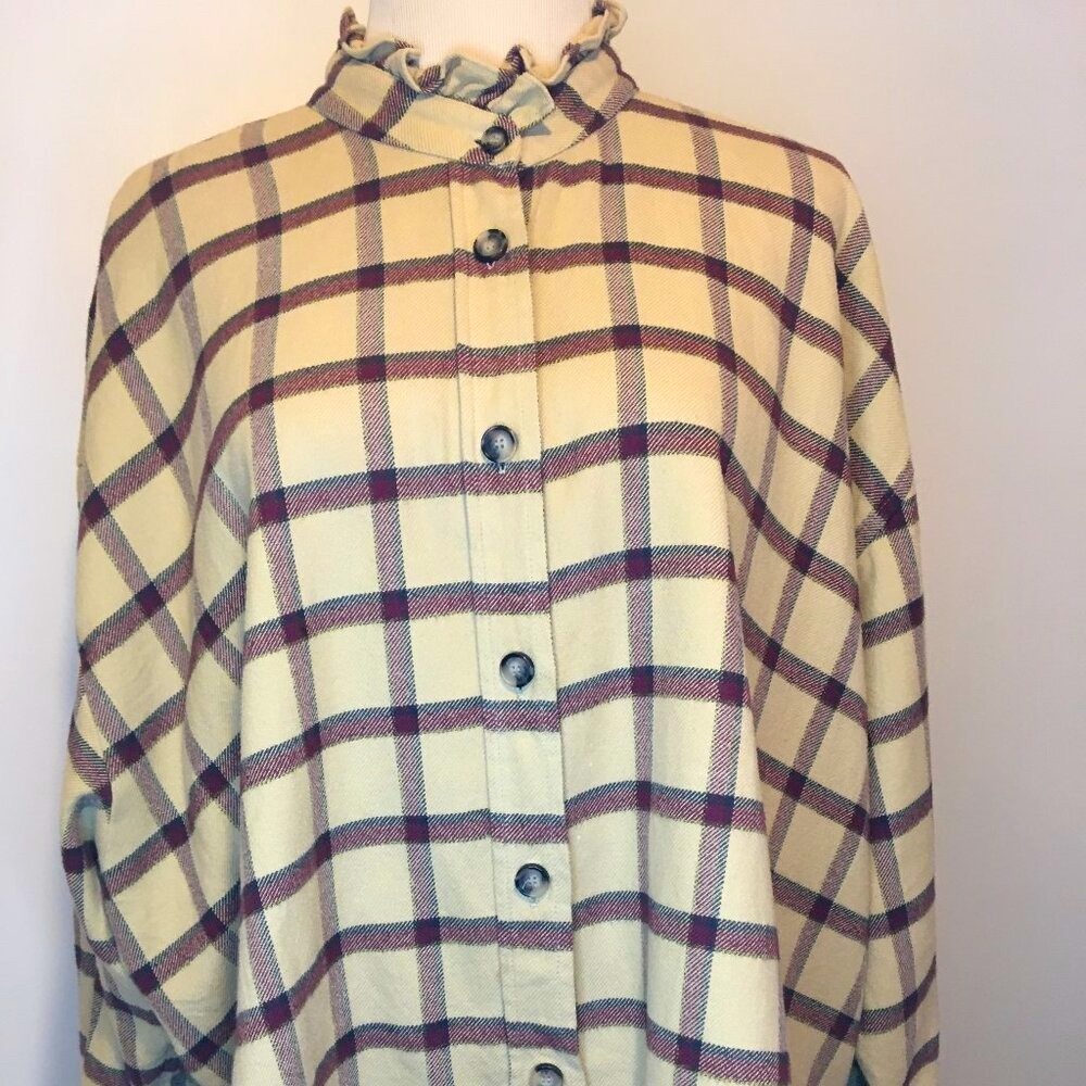 ISABEL MARANT Top Size: M